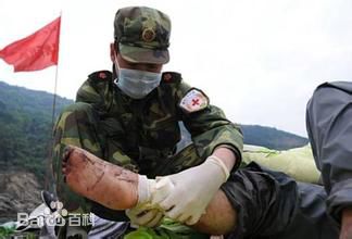 最新王双宝性感图片