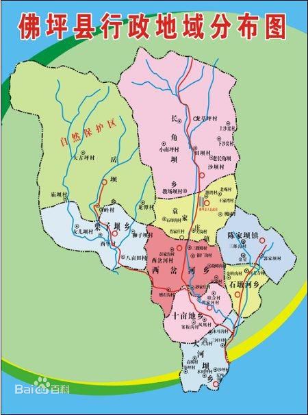 最新王双宝性感图片