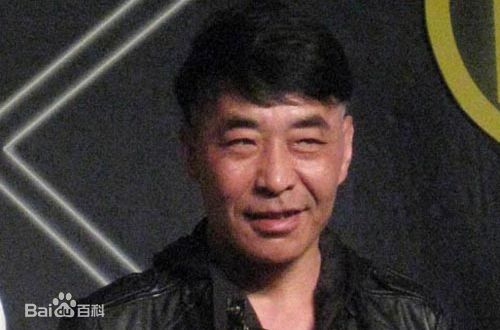 最新王双宝性感图片