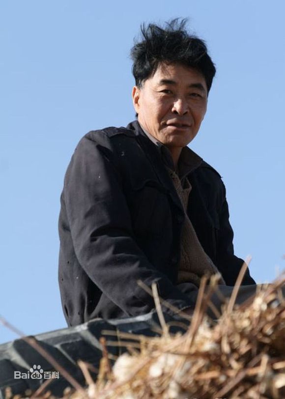 最新王双宝性感图片