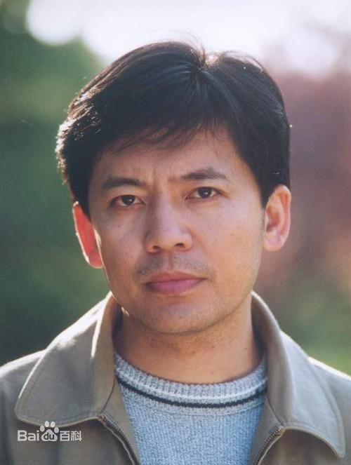 最优质何政军精彩图册