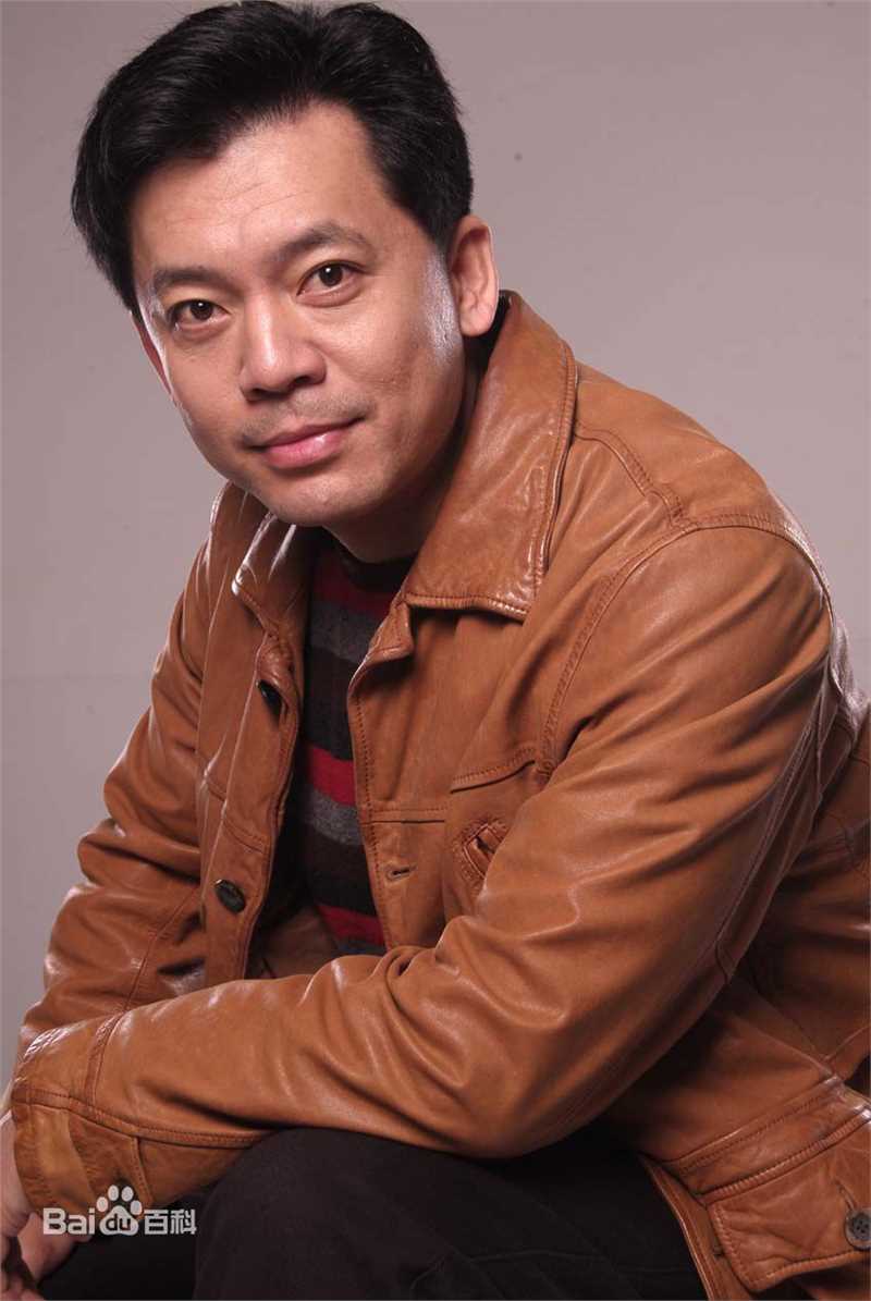 最优质何政军精彩图册