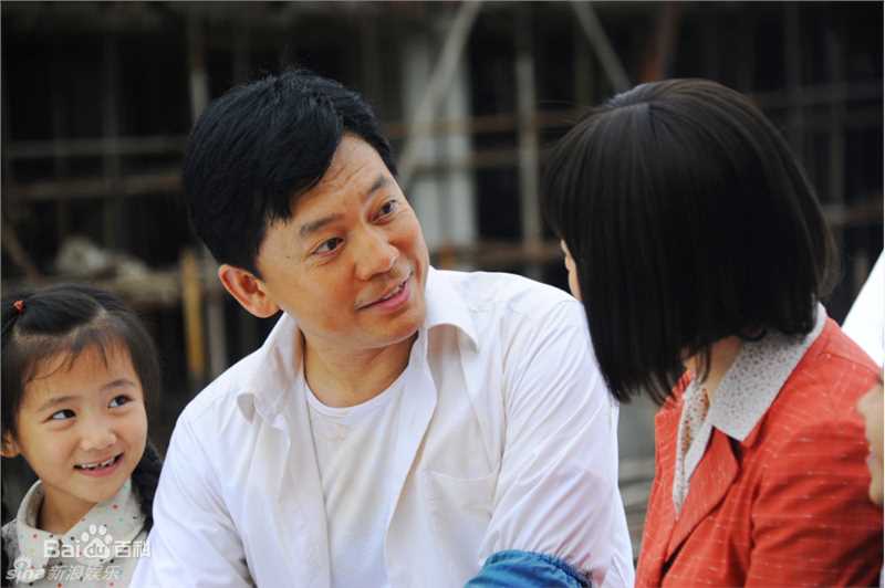 最优质何政军精彩图册