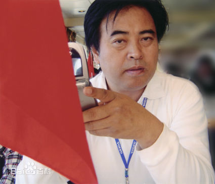 张绍林前后照片