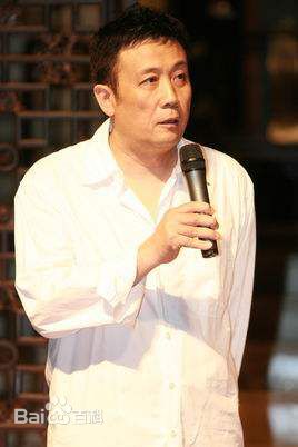 最新曾念平性感图片