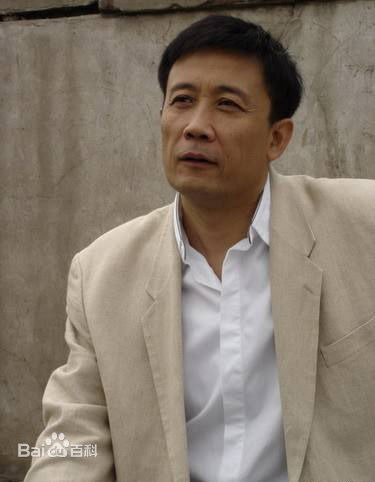 最新曾念平性感图片