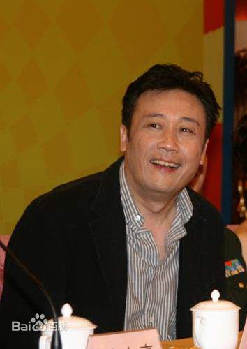 最新曾念平性感图片