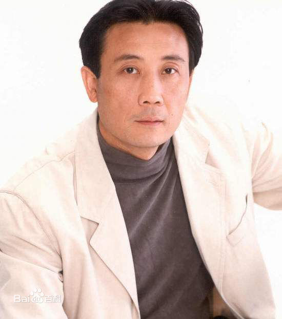 曾念平前后照片