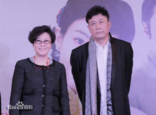 曾念平前后照片