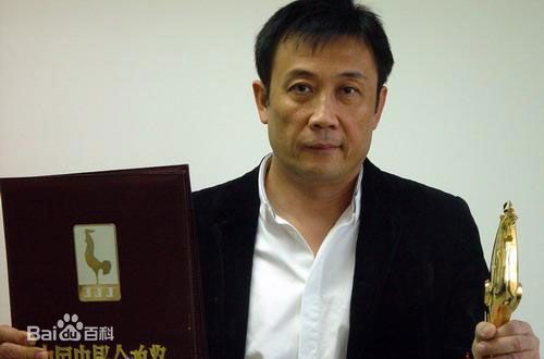 曾念平前后照片