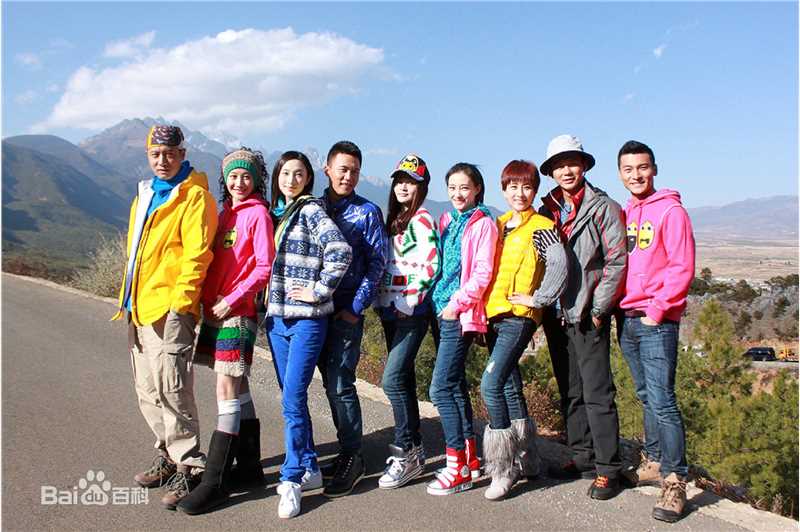 赵宝刚接受采访图片图集