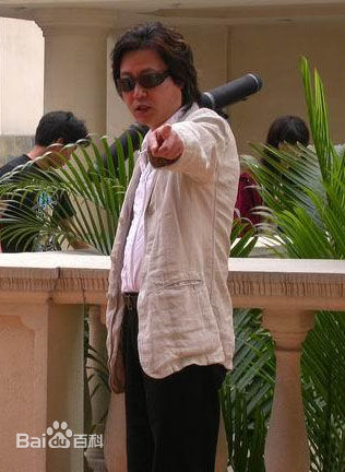 赵宝刚(照片4)生活照相册