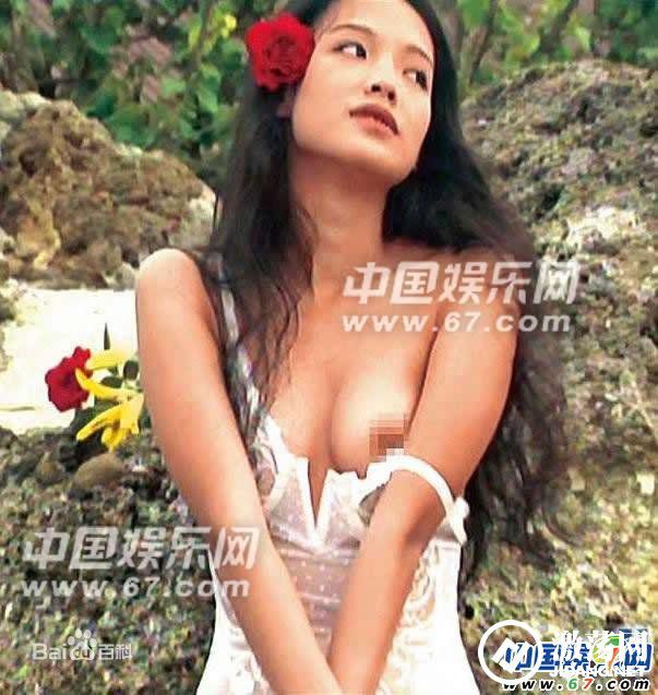 最新赵崇基(Sung Kee Chiu)壁纸