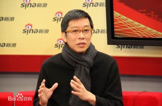 最新赵崇基(Sung Kee Chiu)壁纸