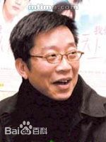 最新赵崇基(Sung Kee Chiu)性感图片