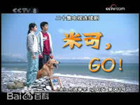 最全梁修身壁纸