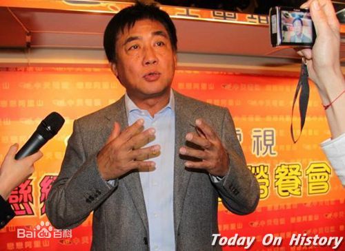 最全梁修身壁纸