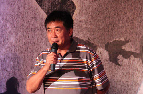 最全梁修身壁纸