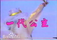 最全梁修身壁纸