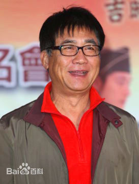 最全梁修身壁纸