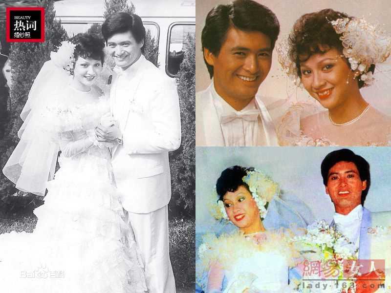 余安安(Candice Yu)生活照生活照相册