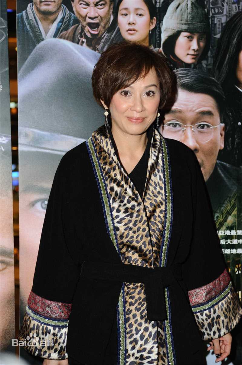 余安安(Candice Yu)生活照生活照相册