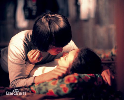 余安安(Candice Yu)精彩图册