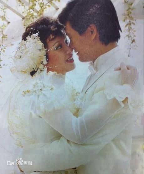 余安安(Candice Yu)精彩图册