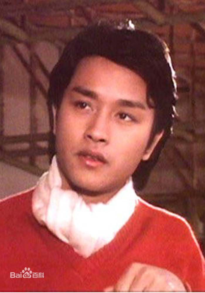 高清余安安(Candice Yu)性感图片