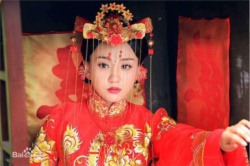 精选杨蓉(Yang Rong)在《情定三生》顾知夏中的图册