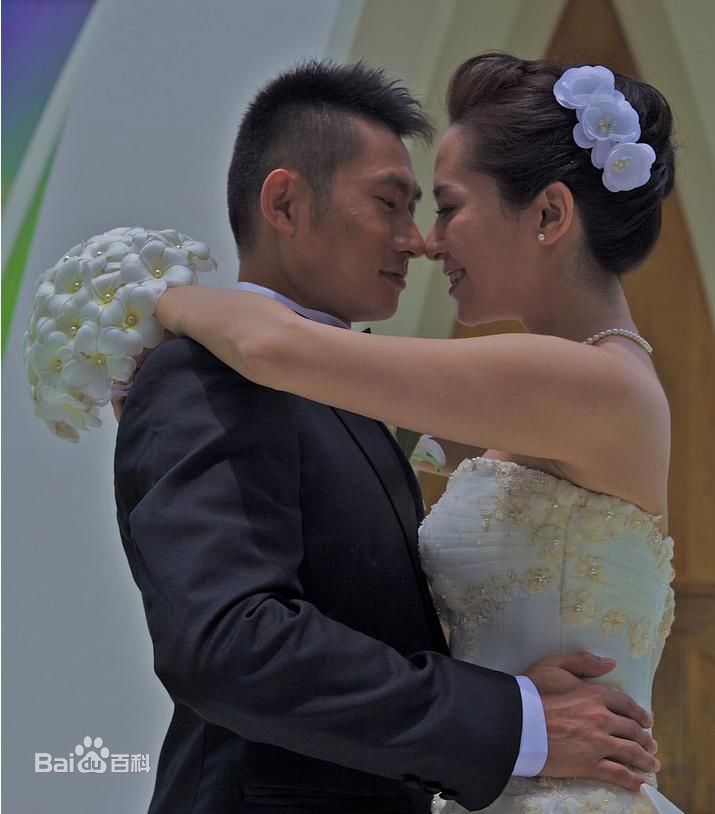 最新郭羡妮(Sonija Kwok)精彩图册