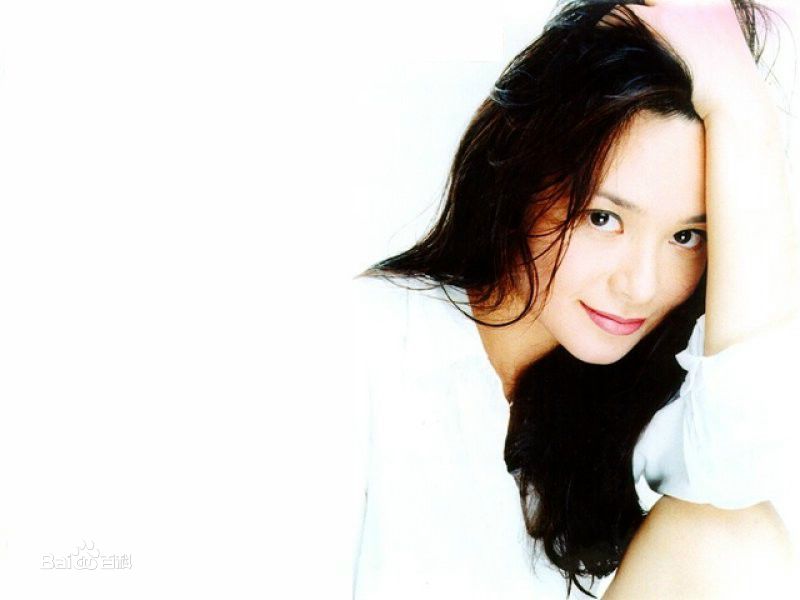 最新郭羡妮(Sonija Kwok)精彩图册