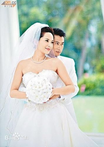 精选郭羡妮(Sonija Kwok)精彩图册