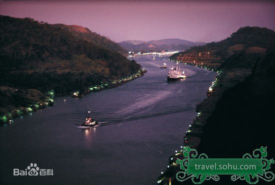 最全郭羡妮(Sonija Kwok)精彩图册