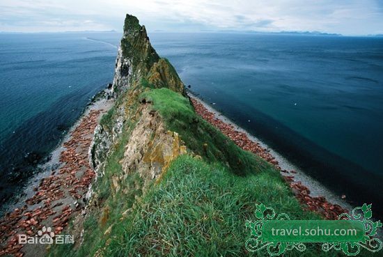 最全郭羡妮(Sonija Kwok)精彩图册