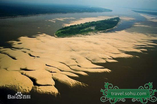 最全郭羡妮(Sonija Kwok)精彩图册