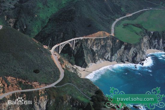 最全郭羡妮(Sonija Kwok)精彩图册