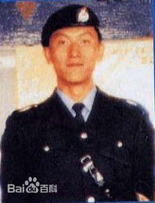 马德钟(Joe, Ma Tak Chung)年少时光图册