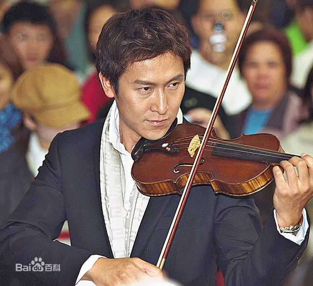 马德钟(Joe, Ma Tak Chung)最全杂志广告相册