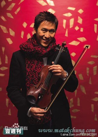 马德钟(Joe, Ma Tak Chung)最全杂志广告相册