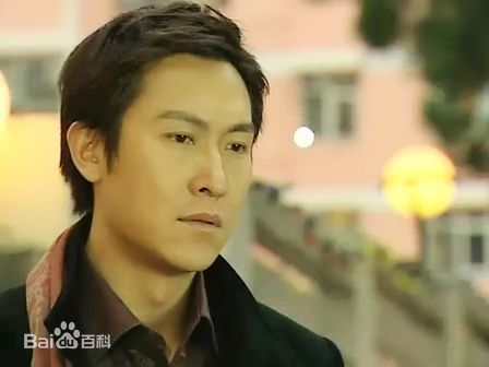 马德钟(Joe, Ma Tak Chung)角色精选剧照