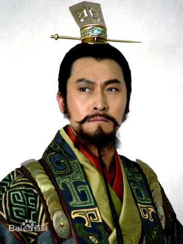 马德钟(Joe, Ma Tak Chung)角色精选剧照