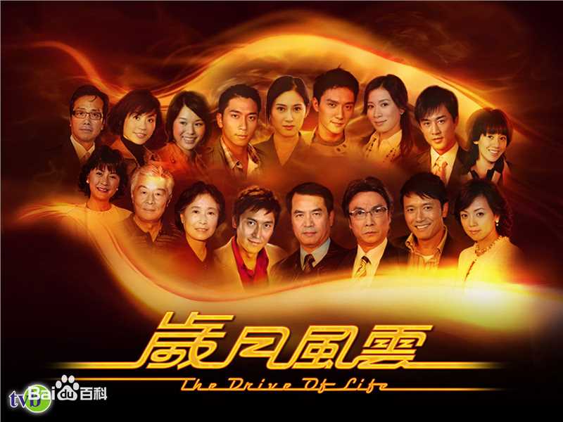 马德钟(Joe, Ma Tak Chung)主演的电视剧壁纸壁纸