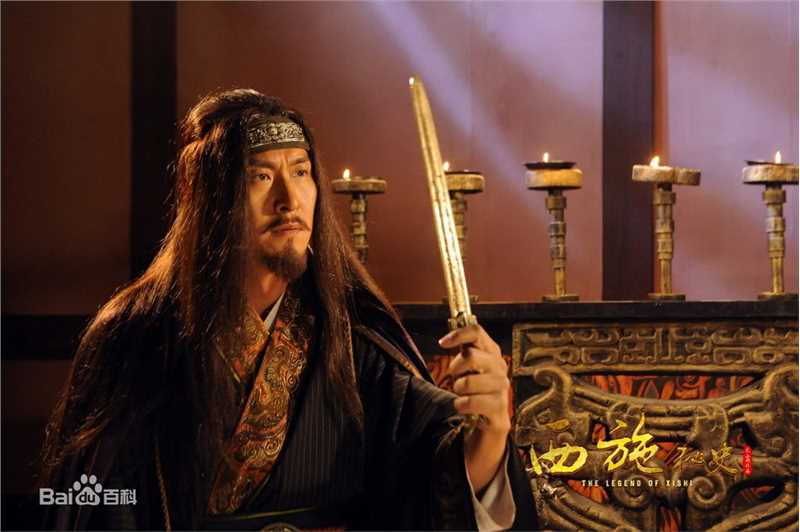 最优质马德钟(Joe, Ma Tak Chung)精彩图册