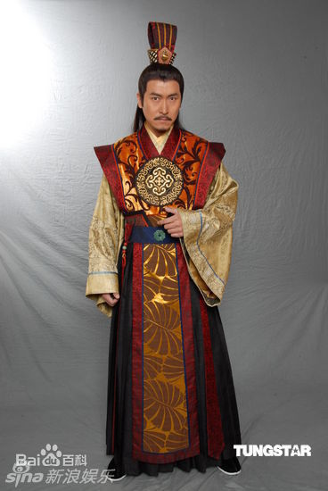 最优质马德钟(Joe, Ma Tak Chung)精彩图册