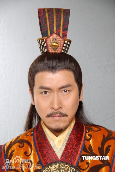 最优质马德钟(Joe, Ma Tak Chung)精彩图册