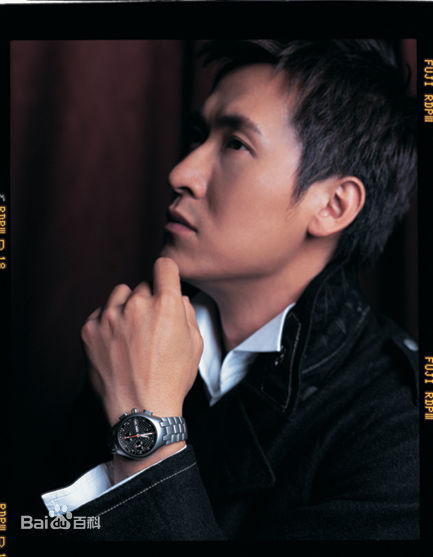 精选马德钟(Joe, Ma Tak Chung)精彩图册