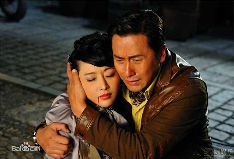 精选马德钟(Joe, Ma Tak Chung)精彩图册