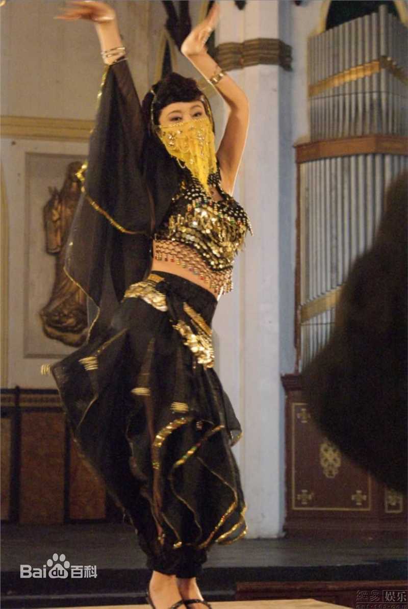 精选马德钟(Joe, Ma Tak Chung)精彩图册