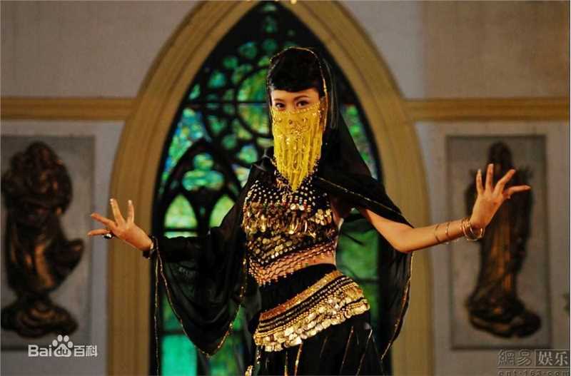 精选马德钟(Joe, Ma Tak Chung)精彩图册